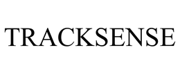 TRACKSENSE