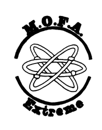 M.O.F.A. EXTREME