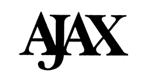 AJAX