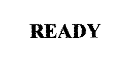 READY