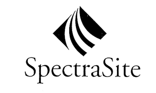 SPECTRASITE