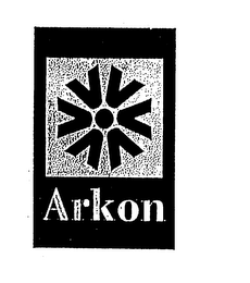 ARKON