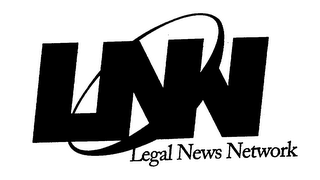 LNN LEGAL NEWS NETWORK