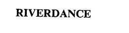 RIVERDANCE