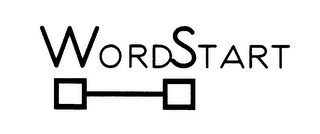 WORDSTART