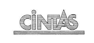 CINTAS