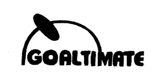 GOALTIMATE