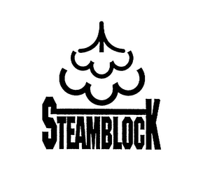 STEAMBLOCK