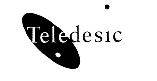 TELEDESIC