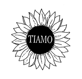 TIAMO