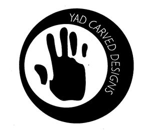 YAD CARVED DESIGNS