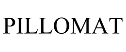 PILLOMAT
