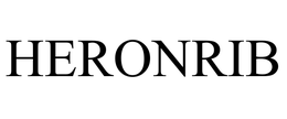 HERONRIB