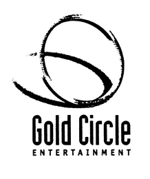 GOLD CIRCLE ENTERTAINMENT