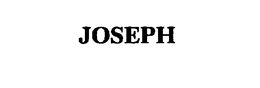 JOSEPH LIMITED