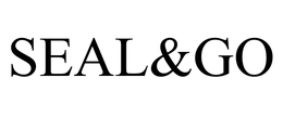 SEAL&GO