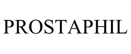 PROSTAPHIL