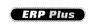 ERP PLUS