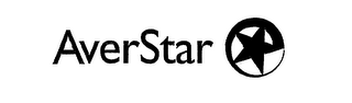 AVERSTAR