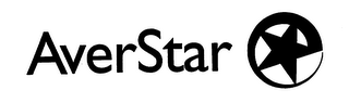 AVERSTAR