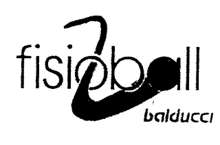 FISIOBALL BALDUCCI