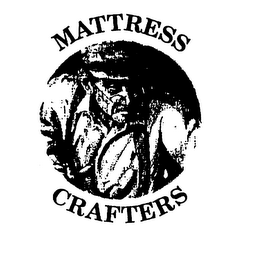 MATTRESS CRAFTERS