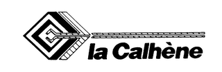 LA CALHENE