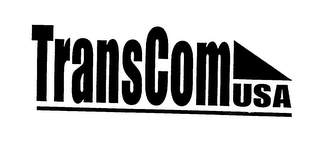 TRANSCOMUSA