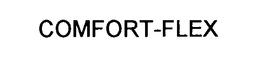 COMFORT-FLEX trademark