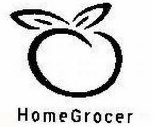 HOMEGROCER