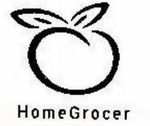 HOMEGROCER