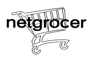 NETGROCER