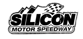 SILICON MOTOR SPEEDWAY