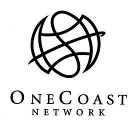 ONECOAST NETWORK