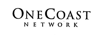 ONECOAST NETWORK