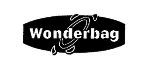 WONDERBAG