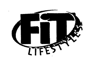 FIT LIFESTYLES