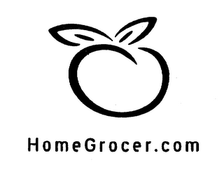 HOMEGROCER.COM