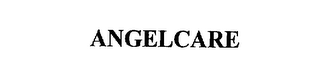 ANGELCARE