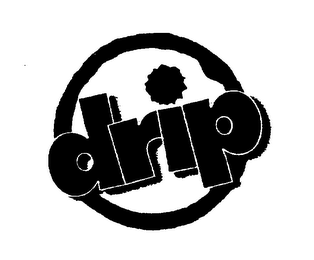 DRIP