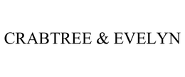 CRABTREE & EVELYN HOLDINGS LIMITED