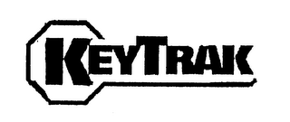 KEYTRAK