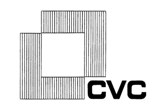 CVC