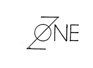 ZONE