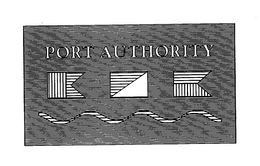 PORT AUTHORITY