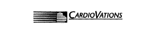 CARDIOVATIONS