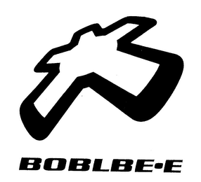 BOBLBE-E