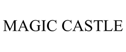 MAGIC CASTLE ENTERPRISES, LLC