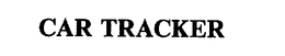 CAR TRACKER