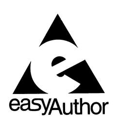 EASYAUTHOR